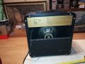 149лв-MARSHALL-GUTAR AMPLIFIER-ВНОС ENGLAND 2211230856, снимка 11