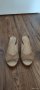 Дамски сандали Marks& Spencer, снимка 1 - Сандали - 33325711