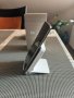 LG G3 - комплект телефон и аксесоари , снимка 7