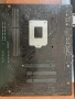 GIGABYTE H81M-HD3 / i7-4790k 4Ghz / 2x4 DDR3 1600, снимка 3