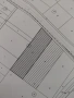 Парцел за строеж, снимка 2