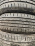 4бр.летни гуми 185/55/15 Nexen, снимка 6
