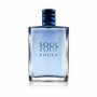 Tоалетна вода Soul Focus - Oriflame - Орифлейм , снимка 1 - Мъжки парфюми - 28443365