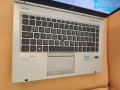 HP EliteBook 8460b, снимка 2