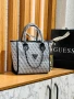 чанти guess , снимка 2