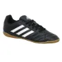 Детски Футболни Обувки - Adidas Goletto V IN; размери: 30.5, снимка 3