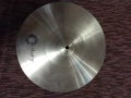 Чинели MEINL, TACTON и др., снимка 16