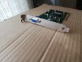Видео карта Matrox MGI G100A/4/HP 4MB AGP, снимка 3
