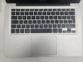 Лаптоп Macbook Pro A1278 / 2.7GHz Intel Core i7 / 8GB RAM / 128GB SSD, снимка 11