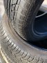 Гуми 245/45/20 Ahilles, снимка 9