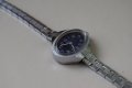 Красив дамски часовник, снимка 3