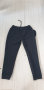 Hugo Boss Hadiko X Mens Cotton Pant Size M  НОВО! ОРИГИНАЛ! Мъжко Долнище!, снимка 8
