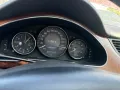 Mercedes CLS 320 350 на части, снимка 5