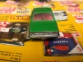 Български Мачбокс Кортина, снимка 2