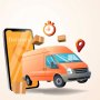 Транспортни Услуги / Transport Service-Delivery  “OneStep”, снимка 1 - Транспортни услуги - 38652159