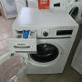 Немска инверторна пералня Siemens IQ700 А+++ 8кг - ГАРАНЦИЯ, снимка 4