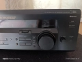  Мощен ресийвър 5-канален Sony Str-de435, снимка 4