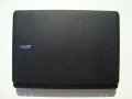Acer Aspire ES1-132 лаптоп на части, снимка 2