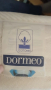 Матрак Dormeo Дормео 200 / 180 см антиалергичен, снимка 3