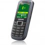 Samsung C3212 Dual sim дисплей , снимка 2