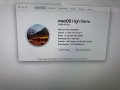 iMac 27” 2011, снимка 2