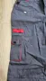 Мъжки работни панталони, снимка 4