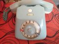 Стар немски телефон