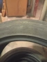 Летни гуми 225/45/17 Goodyear Efficientgrip Perf 2 , снимка 4