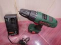 Винтоверт BOSCH **80лв**, снимка 2