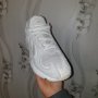 Adidas Yung 1 оригинални маратонки номер 45 1/3, снимка 7