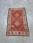 Стар Пиротски килим, снимка 6