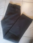 различни модели мъжки панталони , снимка 10