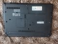 Продавам Hp Compaq 615 за части, снимка 3