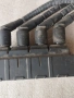 Запалителна Бобина за BMW E46   0221 503 005, снимка 5