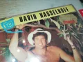 DAVID HASSELHOFF CD-ВНОС GERMANY 1305252227, снимка 7