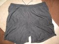 Шорти  GORE   мъжки,Л, снимка 2