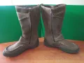 Дамски Ботуши DOCERS Номер 38 Стелка 24 см. 100% Оригинални Внос от Англия, снимка 5