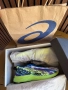 Asics маратонки, 39 номер, Нови!, снимка 7