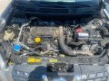 Nissan Qashqai 2.0 DCi 150 ph, 4x4, automatic, engine M9R, 2008, 190 000 km, Нисан Кашкай 2.0 ДЦИ, 4, снимка 9