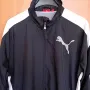 Ветровка Puma , снимка 3