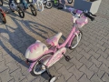BYOX Велосипед 16" 1602 girl, снимка 6