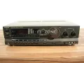  Technics sa-gx200 /4 Ресивър, снимка 1