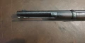 Пушка американска Ремингтон Ролинг блок, снимка 4