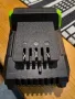 Литиева батерия WORKPRO 20V 2.0Ah, без ефект на паметта, съвместима с продуктите на WORKPRO, 

, снимка 5