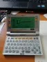 Електронен речник SHARP PW-E140, снимка 3