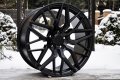 19" Джанти Ауди 5X112 Audi A4 B8 B9 A6 C7 C8 A7 A8 D4 4H Q3 Q5 RS S li, снимка 2