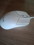 HyperX Pulsefire Haste 2 White, снимка 4
