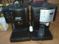 кафемашини fif & delonghi-made in italy, снимка 2