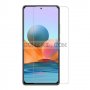 Xiaomi Redmi Note 10 Pro Стъклен Протектор За Екран, снимка 1 - Фолия, протектори - 32982789