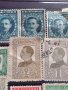 Пощенски марки стари редки ИЗВЕСТНИ ЛИЧНОСТИ поща БЪЛГАРИЯ УНИКАТ ПЕРФЕКТНО СЪСТОЯНИЕ 37346, снимка 7